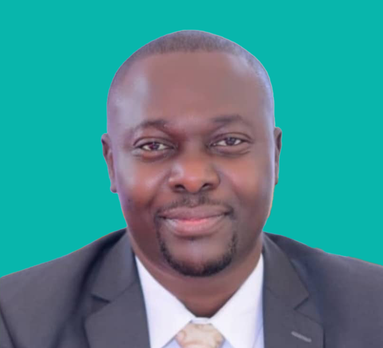 Samwel John Malecela