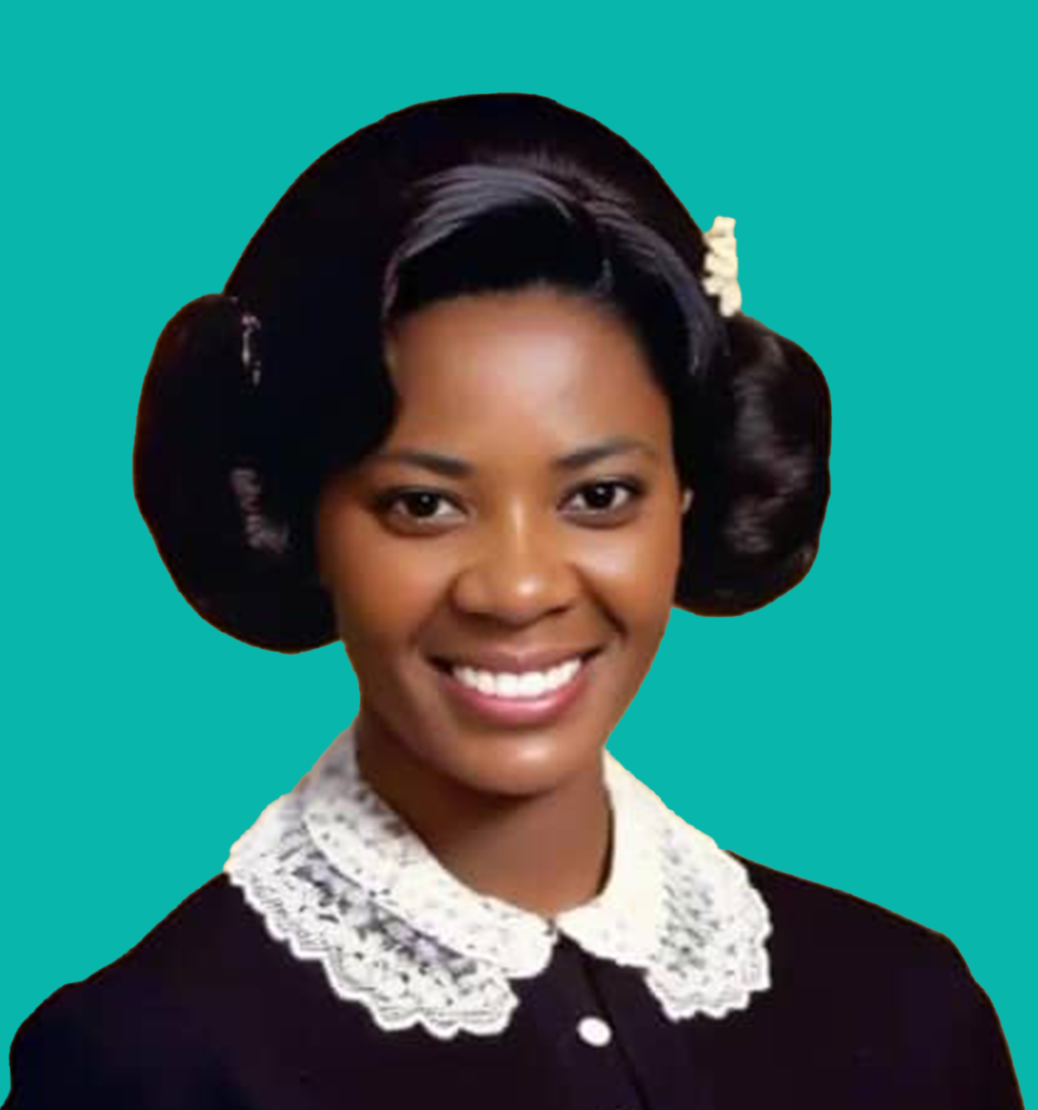 Dainess Stephano Shindika